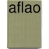Aflao