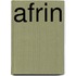 Afrin