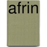 Afrin by Jesse Russell