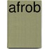 Afrob