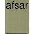 Afsar