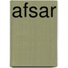 Afsar door Jesse Russell