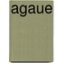 Agaue