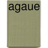 Agaue door Jesse Russell