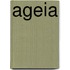 Ageia