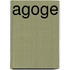 Agoge