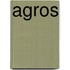 Agros