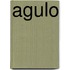Agulo
