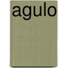 Agulo by Jesse Russell