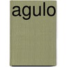 Agulo door Jesse Russell