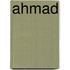 Ahmad