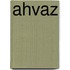 Ahvaz