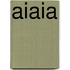 Aiaia