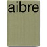 Aibre