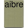 Aibre door Jesse Russell