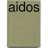 Aidos by Jesse Russell