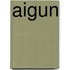 Aigun