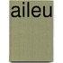 Aileu