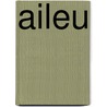 Aileu by Jesse Russell