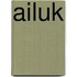 Ailuk