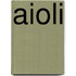 Aioli