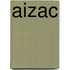 Aizac