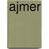 Ajmer