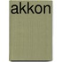 Akkon