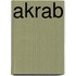 Akrab