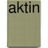 Aktin