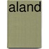 Aland