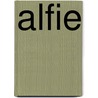Alfie by Alfie Boe