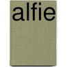 Alfie door Alfie Boe