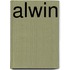 Alwin