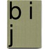 B I J