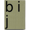 B I J door S. Su Wikipedia