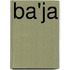 Ba'ja