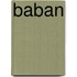 Baban