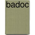 Badoc