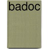 Badoc by Jesse Russell