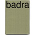 Badra