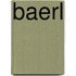 Baerl