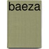 Baeza