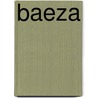 Baeza door Jesse Russell