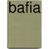 Bafia