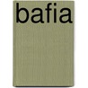 Bafia door Jesse Russell