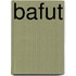 Bafut