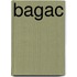Bagac