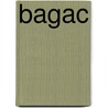 Bagac by Jesse Russell