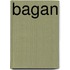 Bagan